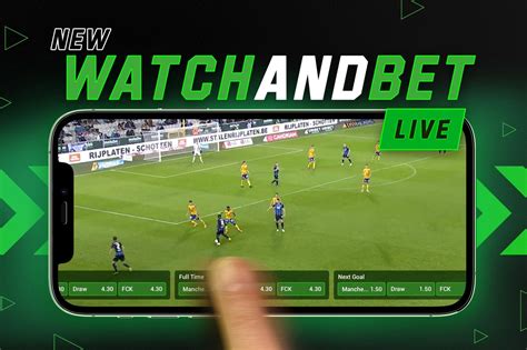 unibet live streaming football|Sports Live Streaming Guide .